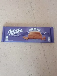 Milka