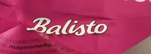balisto