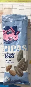 Pipas