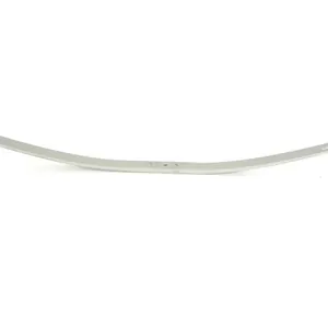 Bladfjäder TES 5650330219