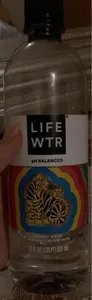 Life WTR