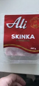 SKINKA COOKED HAM