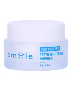 Cmiile - PAP Powder