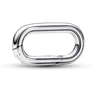 Pandora ME öppningsbart berlock 793033C00