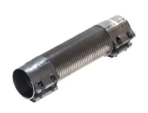 Avgasrör DINEX 54237