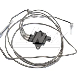 Avgastempgivare DINEX 67042
