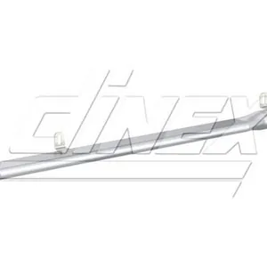 Avgasrör DINEX 6LN005