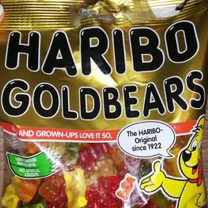 goldbears