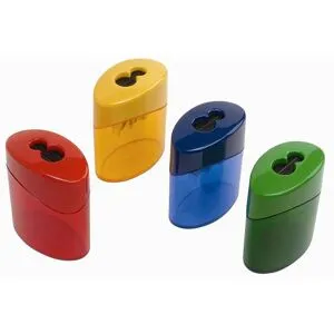 Linex Pennvässare LINEX dubbel automatisk lås