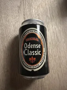 Odense Classic