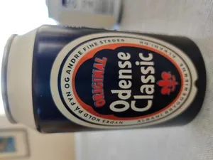 Albani Odense Classic