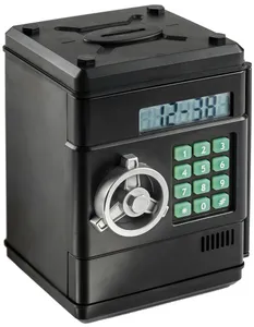 3-2-6 - Safe With Code