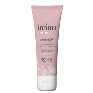 Intima Intimgel - 50 ml