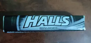 Halls