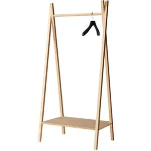 Cinas Noble klädställning