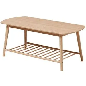 Cinas Noble soffbord