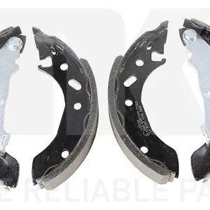 Bromsbacksats NK 2725586