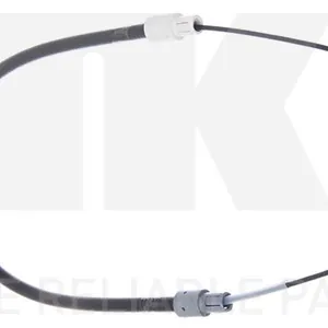 Handbromsvajer NK 903335