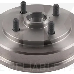 Bromstrumma NK 254514