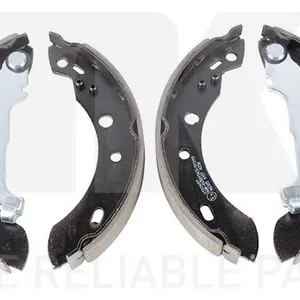 Bromsbacksats NK 2722687