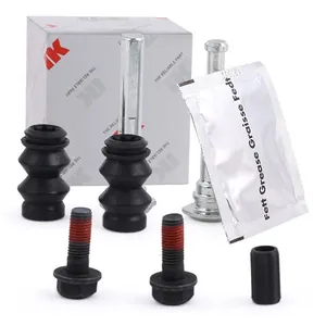 Styrlagersats, bromsok NK 8945029