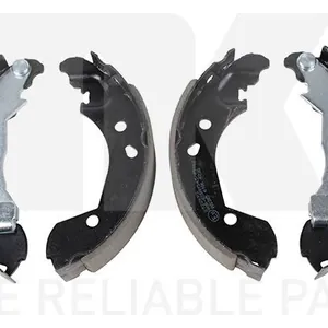 Bromsbacksats NK 2722693