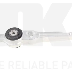 Länkarm, hjulupphängning NK 5014103