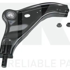 Länkarm, hjulupphängning NK 5014010