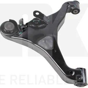 Länkarm, hjulupphängning NK 5012228