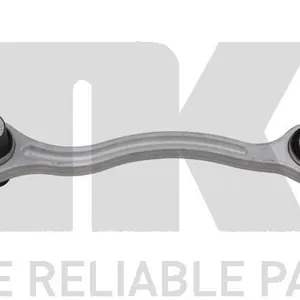 Länkarm, hjulupphängning NK 5013368