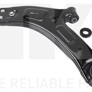 Länkarm, hjulupphängning NK 5013433