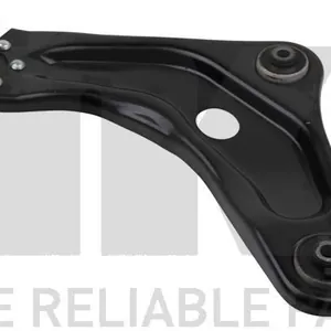 Länkarm, hjulupphängning NK 5013757