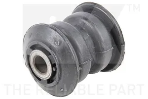 Länkarmsbussning NK 5103360