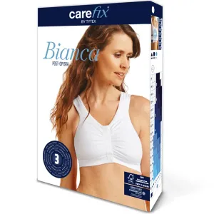 Carefix Bianca S