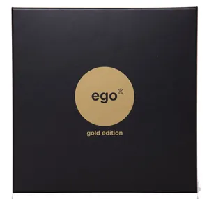 EGO Gold
