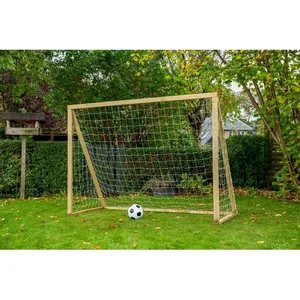 Homegoal - Classic Senior 200 - 160 Cm