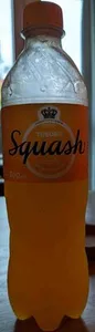 Tuborg squash