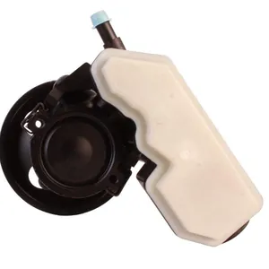 Servopump ELSTOCK 15-0076