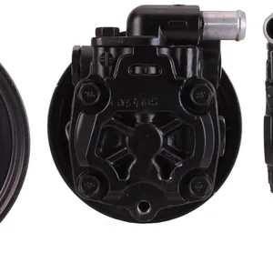 Servopump ELSTOCK 15-0613