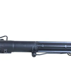 Styrväxel ELSTOCK 11-1862