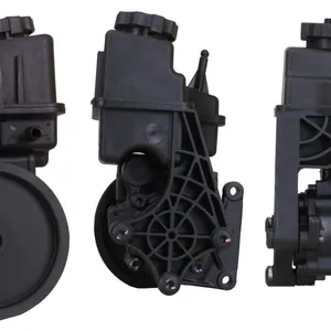 Servopump ELSTOCK 15-1740