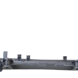 Styrväxel ELSTOCK 14-2050