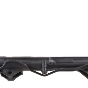 Styrväxel ELSTOCK 11-1430