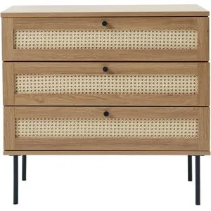 SoffaDirekt Nova Byrå Natur