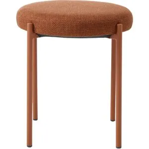 SoffaDirekt Pippi Pall Rost