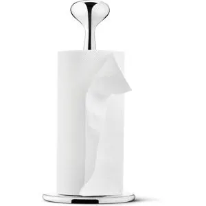 Georg Jensen Alfredo hushållspappershållare 3586202