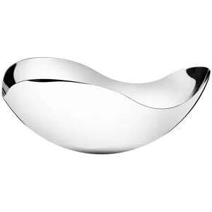 Georg Jensen Bloom skål 3586280