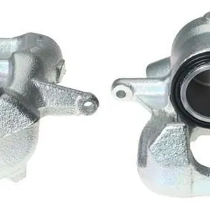Bromsok BUDWEG CALIPER 343650