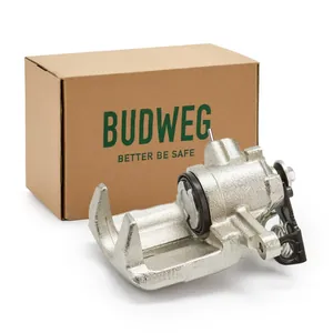Bromsok BUDWEG CALIPER 343743