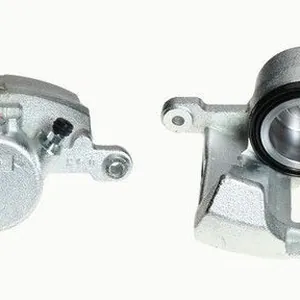 Bromsok BUDWEG CALIPER 343760